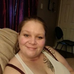 Meet your Posher, Sonya